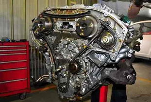 多少公里换链条汽车 多少公里换链条汽车