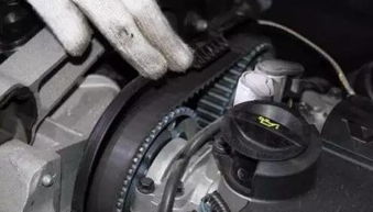 多少公里换链条汽车 多少公里换链条汽车