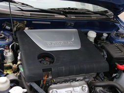 汽车多少算大扭矩 汽车多少算大扭矩