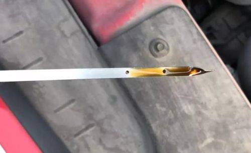 汽车多少算大扭矩 汽车多少算大扭矩