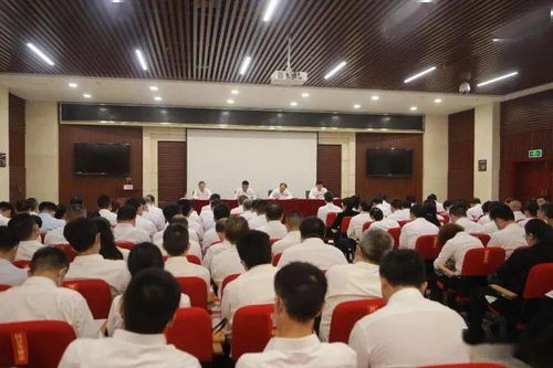 “救助百名弃婴的和尚”涉嫌诈骗 “救助百名弃婴的和尚”涉嫌诈骗