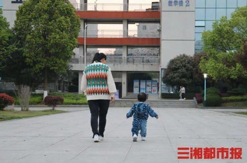 1米98帅小伙个高分也高 冲西南大学 1米98帅小伙个高分也高 冲西南大学