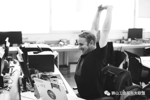 1米98帅小伙个高分也高 冲西南大学 1米98帅小伙个高分也高 冲西南大学