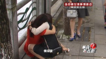女孩被120强制带走后死亡?不实 女孩被120强制带走后死亡?不实