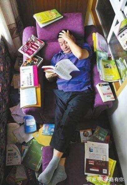 梁实第29次高考差本科线13分 梁实第29次高考差本科线13分