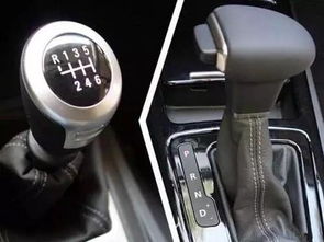 汽车多少码换挡提速 汽车多少码换挡提速