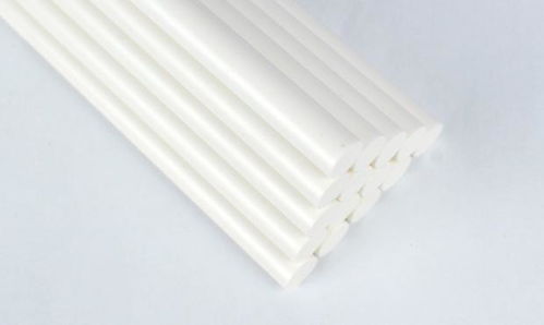 汽车热熔胶枪价格多少 汽车热熔胶枪价格多少