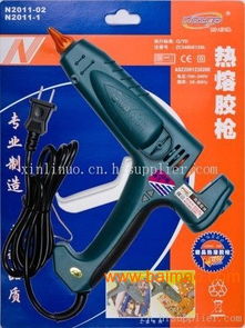 汽车热熔胶枪价格多少 汽车热熔胶枪价格多少