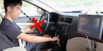 汽车多少码加减档 汽车多少码加减档