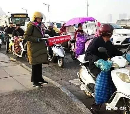 椒江汽车逆行罚款多少