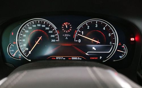 汽车时速多少可以换挡