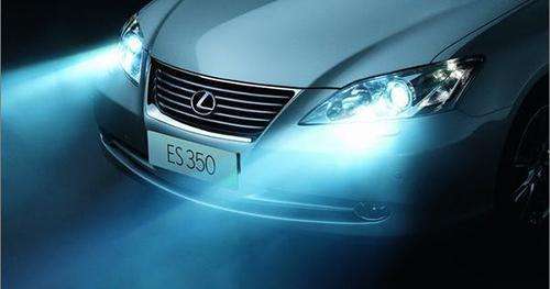 汽车led有多少瓦 汽车led有多少瓦