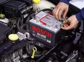 汽车的电瓶多少v 汽车的电瓶多少v