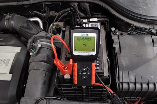 汽车的电瓶多少v 汽车的电瓶多少v