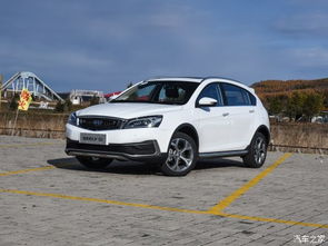 吉利汽车长多少 吉利汽车长多少