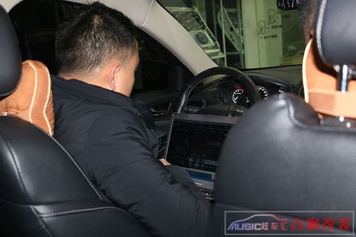 毕节福特汽车估价多少