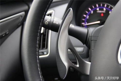 汽车大灯多少色温穿透