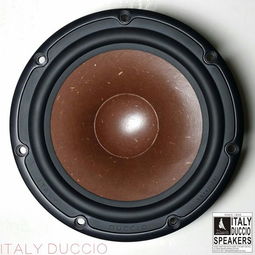 汽车功放功率多少瓦 汽车功放功率多少瓦