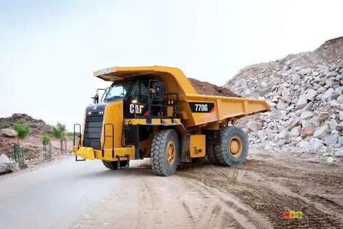 泰达汽车整备质量多少 泰达汽车整备质量多少