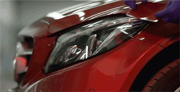 汽车调漆学费多少 汽车调漆学费多少