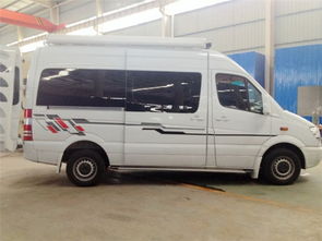 全顺汽车有多少座位 全顺汽车有多少座位