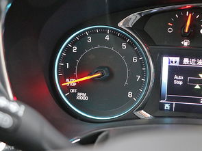 汽车油耗最低是多少 汽车油耗最低是多少