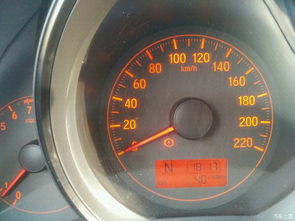 汽车油耗最低是多少 汽车油耗最低是多少