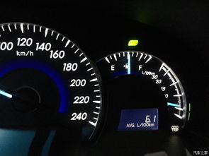 汽车油耗最低是多少 汽车油耗最低是多少