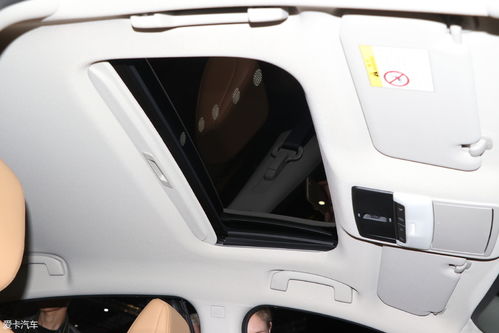 汽车佛多少一换 汽车佛多少一换