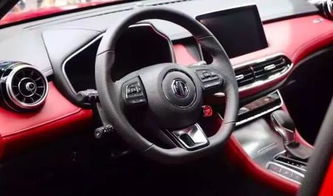 汽车佛多少一换 汽车佛多少一换