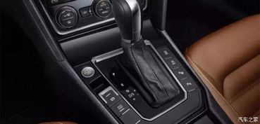 领跑汽车胎压多少 领跑汽车胎压多少