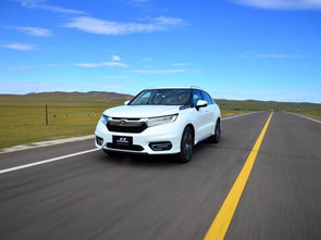 丰田汽车冠价格多少 丰田汽车冠价格多少