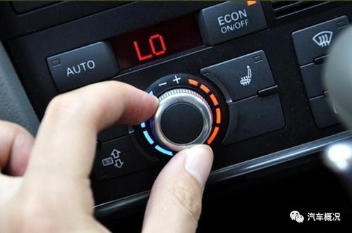 汽车多少水温最佳开 汽车多少水温最佳开