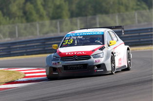 冠县汽车喷漆价格多少 冠县汽车喷漆价格多少