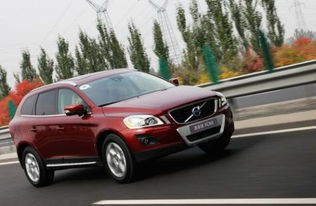 汽车雪地开多少合适