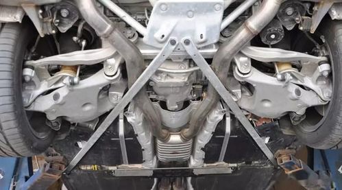 汽车轮多少扭力最好 汽车轮多少扭力最好