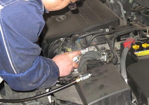 汽车爆震值多少 汽车爆震值多少