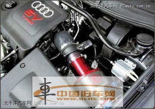 汽车爆震值多少 汽车爆震值多少