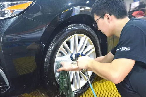 莱芜汽车补胎价格多少 莱芜汽车补胎价格多少