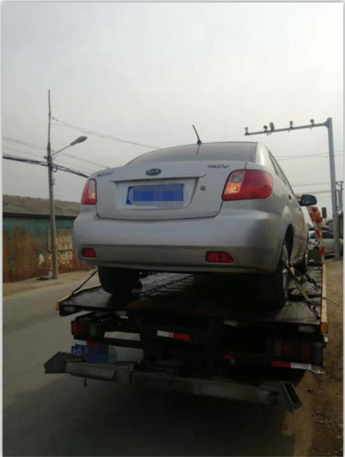 莱芜汽车补胎价格多少 莱芜汽车补胎价格多少