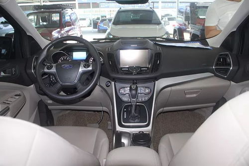 金杯汽车有多少排量 金杯汽车有多少排量