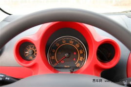 微汽车多少钱 微汽车多少钱