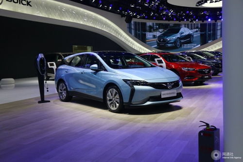 微汽车多少钱 微汽车多少钱