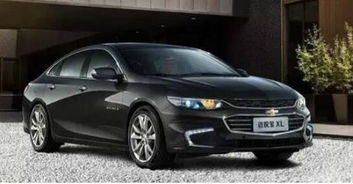 汽车迈是多少公里 汽车迈是多少公里