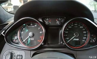 汽车迈是多少公里 汽车迈是多少公里