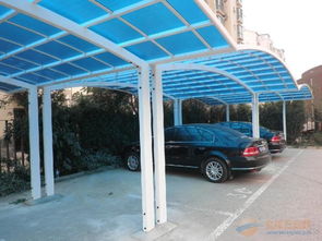 汽车车棚尺寸多少 汽车车棚尺寸多少