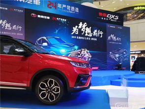 陕西汽车摄影价格多少 陕西汽车摄影价格多少