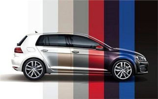 汽车喷漆拆装费多少 汽车喷漆拆装费多少