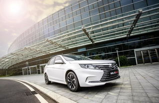 莎士比亚汽车多少钱 莎士比亚汽车多少钱