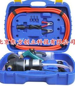 汽车插座电压多少合适